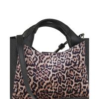 Dkny - Willa Satchels Handbag   