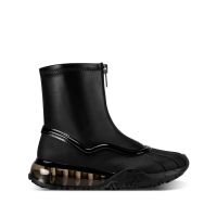 Γυναικεία Μποτάκια DKNY  - K4500473 Karber