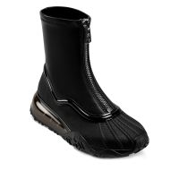 Γυναικεία Μποτάκια DKNY  - K4500473 Karber