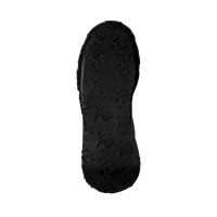 Γυναικεία Μποτάκια DKNY  - K4500473 Karber