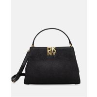 Dkny - Foster Satchels Handbag