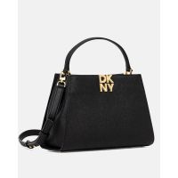 Dkny - Foster Satchels Handbag