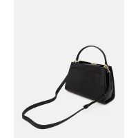 Dkny - Foster Satchels Handbag