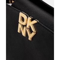 Dkny - Foster Satchels Handbag