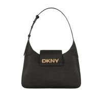 Γυναικεία Τσάντα DKNY - Avril Shoulder
