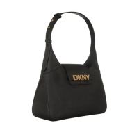 Γυναικεία Τσάντα DKNY - Avril Shoulder