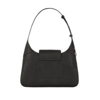 Γυναικεία Τσάντα DKNY - Avril Shoulder