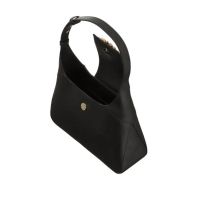 Γυναικεία Τσάντα DKNY - Avril Shoulder