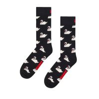 Happy Socks - Swan Sock  