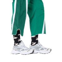 Happy Socks - Swan Sock  