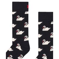 Happy Socks - Swan Sock  