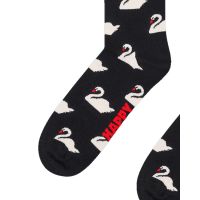 Happy Socks - Swan Sock  