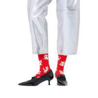 Happy Socks - Kitten Sock  