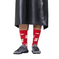 Happy Socks - Kitten Sock  