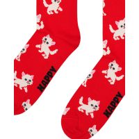 Happy Socks - Kitten Sock  