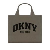 Γυναικεία Τσάντα DKNY -Hadlee Tote Handbag R41AOR57 71Y1