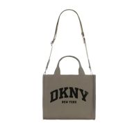 Γυναικεία Τσάντα DKNY -Hadlee Tote Handbag R41AOR57 71Y1