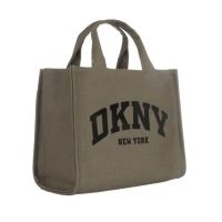 Γυναικεία Τσάντα DKNY -Hadlee Tote Handbag R41AOR57 71Y1