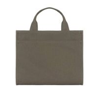 Γυναικεία Τσάντα DKNY -Hadlee Tote Handbag R41AOR57 71Y1