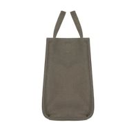 Γυναικεία Τσάντα DKNY -Hadlee Tote Handbag R41AOR57 71Y1