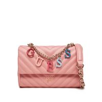 Guess - Crossbody Flap Bag 