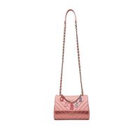 Guess - Crossbody Flap Bag 