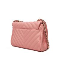Guess - Crossbody Flap Bag 