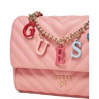 Guess - Crossbody Flap Bag 