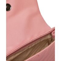 Guess - Crossbody Flap Bag 