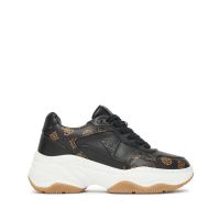 Γυναικεία Sneakers Guess - Hapyy3