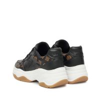 Γυναικεία Sneakers Guess - Hapyy3