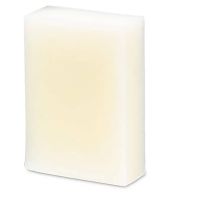 Σαπούνι Fiore d' Oriente - 4° Chakra Anahata 70 g