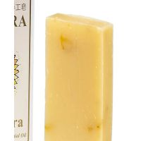 Σαπούνι Fiore d' Oriente - 7° Chakra Sahasrara 70 g