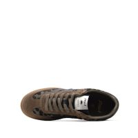 Γυναικεία Sneakers Ash - F25-Sunset04 Combo D