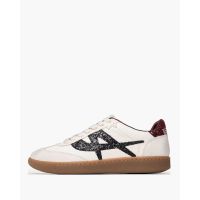 Ash - F25-Sunset05 Combo E    