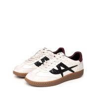 Ash - F25-Sunset05 Combo E    