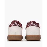 Ash - F25-Sunset05 Combo E    