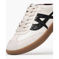 Ash - F25-Sunset05 Combo E    