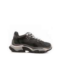 Γυναικεία Sneakers Ash - F25-Addict01 Combo A