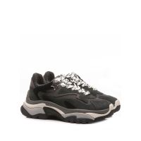 Γυναικεία Sneakers Ash - F25-Addict01 Combo A