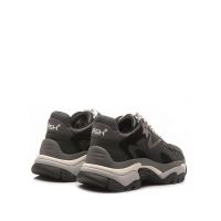 Γυναικεία Sneakers Ash - F25-Addict01 Combo A