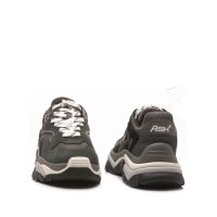 Γυναικεία Sneakers Ash - F25-Addict01 Combo A