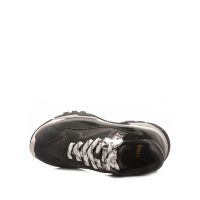 Γυναικεία Sneakers Ash - F25-Addict01 Combo A