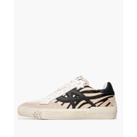 Γυναικεία Sneakers Ash - F25-Moonlight10 Combo J