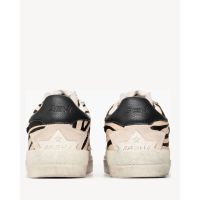 Γυναικεία Sneakers Ash - F25-Moonlight10 Combo J