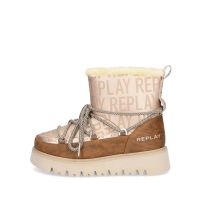 Γυναικείες Μπότες Replay - C0020S