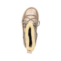 Γυναικείες Μπότες Replay - C0020S