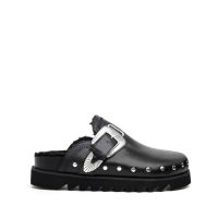 Replay - C0003S Flatforms   