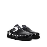 Replay - C0003S Flatforms   