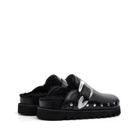 Replay - C0003S Flatforms   